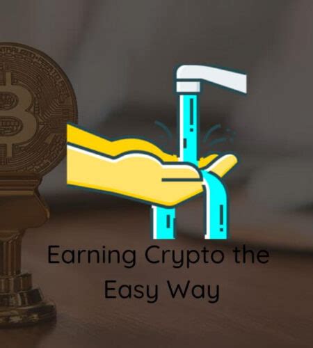 faucetcrypto.net Reviews .